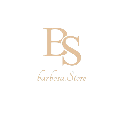 barbosa